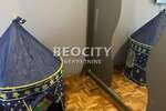 Trosoban stan, Beograd, Zemun (novi Grad), prodaja, 62m2, 105000e, id1381930