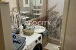 Trosoban stan, Beograd, Zemun (novi Grad), prodaja, 62m2, 105000e, id1381930