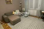 Trosoban stan, Beograd, Zemun (novi Grad), prodaja, 62m2, 105000e, id1381930