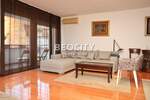 Trosoban stan, Beograd, Stari Grad, izdavanje, 78m2, 1200e, id1381931