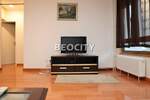 Trosoban stan, Beograd, Stari Grad, izdavanje, 78m2, 1200e, id1381931
