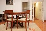 Trosoban stan, Beograd, Stari Grad, izdavanje, 78m2, 1200e, id1381931