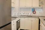 Trosoban stan, Beograd, Stari Grad, izdavanje, 78m2, 1200e, id1381931