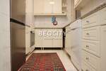 Trosoban stan, Beograd, Stari Grad, izdavanje, 78m2, 1200e, id1381931