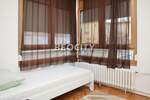 Trosoban stan, Beograd, Stari Grad, izdavanje, 78m2, 1200e, id1381931