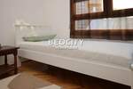 Trosoban stan, Beograd, Stari Grad, izdavanje, 78m2, 1200e, id1381931