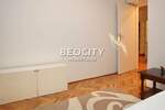 Trosoban stan, Beograd, Stari Grad, izdavanje, 78m2, 1200e, id1381931