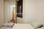 Trosoban stan, Beograd, Stari Grad, izdavanje, 78m2, 1200e, id1381931