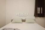 Trosoban stan, Beograd, Stari Grad, izdavanje, 78m2, 1200e, id1381931