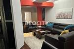 Trosoban stan, Beograd, Centar (uži), izdavanje, 86m2, 1100e, id1381932