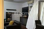 Trosoban stan, Beograd, Centar (uži), izdavanje, 86m2, 1100e, id1381932