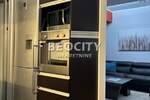 Trosoban stan, Beograd, Centar (uži), izdavanje, 86m2, 1100e, id1381932