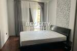 Trosoban stan, Beograd, Centar (uži), izdavanje, 86m2, 1100e, id1381932