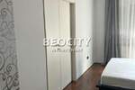 Trosoban stan, Beograd, Centar (uži), izdavanje, 86m2, 1100e, id1381932