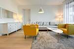 Dvosoban stan, Beograd, Stari Grad, izdavanje, 57m2, 1100e, id1381935