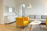 Dvosoban stan, Beograd, Stari Grad, izdavanje, 57m2, 1100e, id1381935