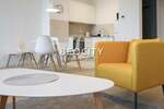 Dvosoban stan, Beograd, Stari Grad, izdavanje, 57m2, 1100e, id1381935