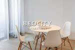 Dvosoban stan, Beograd, Stari Grad, izdavanje, 57m2, 1100e, id1381935