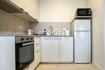 Dvosoban stan, Beograd, Stari Grad, izdavanje, 57m2, 1100e, id1381935