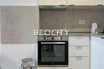 Dvosoban stan, Beograd, Stari Grad, izdavanje, 57m2, 1100e, id1381935