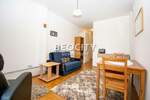 Jednosoban stan, Beograd, Mirijevo I, prodaja, 37m2, 67000e, id1381943
