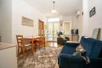 Jednosoban stan, Beograd, Mirijevo I, prodaja, 37m2, 67000e, id1381943
