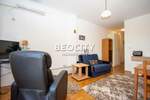 Jednosoban stan, Beograd, Mirijevo I, prodaja, 37m2, 67000e, id1381943