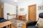 Jednosoban stan, Beograd, Mirijevo I, prodaja, 37m2, 67000e, id1381943