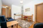 Jednosoban stan, Beograd, Mirijevo I, prodaja, 37m2, 67000e, id1381943