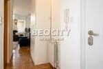 Jednosoban stan, Beograd, Mirijevo I, prodaja, 37m2, 67000e, id1381943