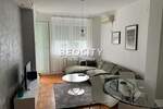 Trosoban stan, Novi Sad, Grbavica, izdavanje, 55m2, 700e, id1381947