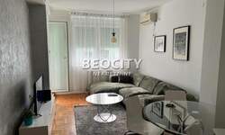 Trosoban stan, Novi Sad, Grbavica, izdavanje, 55m2, 700e, id1381947