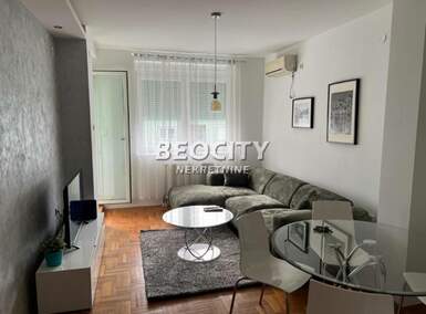Trosoban stan, Novi Sad, Grbavica, izdavanje, 55m2, 700e, id1381947