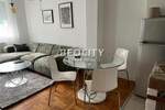 Trosoban stan, Novi Sad, Grbavica, izdavanje, 55m2, 700e, id1381947