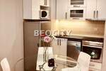 Trosoban stan, Novi Sad, Grbavica, izdavanje, 55m2, 700e, id1381947