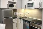 Trosoban stan, Novi Sad, Grbavica, izdavanje, 55m2, 700e, id1381947