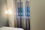 Trosoban stan, Novi Sad, Grbavica, izdavanje, 55m2, 700e, id1381947