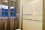 Trosoban stan, Novi Sad, Grbavica, izdavanje, 55m2, 700e, id1381947