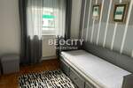Trosoban stan, Novi Sad, Grbavica, izdavanje, 55m2, 700e, id1381947