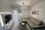 Dvosoban stan, Novi Sad, Detelinara, izdavanje, 43m2, 500e, id1381948
