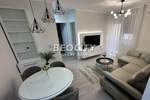 Dvosoban stan, Novi Sad, Detelinara, izdavanje, 43m2, 500e, id1381948