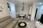 Dvosoban stan, Novi Sad, Detelinara, izdavanje, 43m2, 500e, id1381948