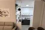 Dvosoban stan, Novi Sad, Detelinara, izdavanje, 43m2, 500e, id1381948