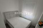 Dvosoban stan, Novi Sad, Detelinara, izdavanje, 43m2, 500e, id1381948