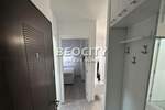 Dvosoban stan, Novi Sad, Detelinara, izdavanje, 43m2, 500e, id1381948