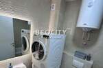 Dvosoban stan, Novi Sad, Detelinara, izdavanje, 43m2, 500e, id1381948