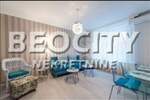Dvosoban stan, Beograd, Centar (uži), izdavanje, 38m2, 600e, id1381949