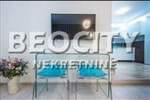 Dvosoban stan, Beograd, Centar (uži), izdavanje, 38m2, 600e, id1381949