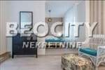 Dvosoban stan, Beograd, Centar (uži), izdavanje, 38m2, 600e, id1381949