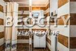 Dvosoban stan, Beograd, Centar (uži), izdavanje, 38m2, 600e, id1381949